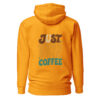 Haimoo Roastery Hoodie