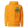 Haimoo Roastery Hoodie