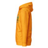 Haimoo Roastery Hoodie
