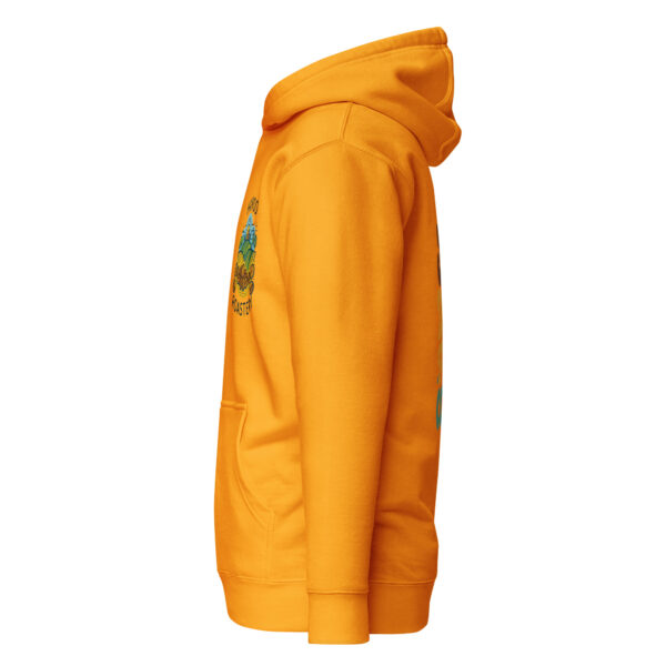 Haimoo Roastery Hoodie