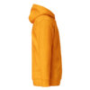 Haimoo Roastery Hoodie