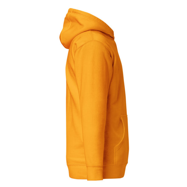 Haimoo Roastery Hoodie