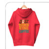 Haimoo Roastery Hoodie