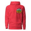 Haimoo Roastery Hoodie