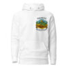 Haimoo Roastery Hoodie