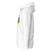 Haimoo Roastery Hoodie