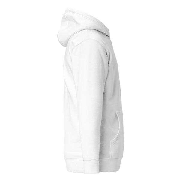 Haimoo Roastery Hoodie