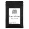 Guatemala La Pampa Typica 72h ASD Natural kaffepåse
