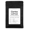 El Salvador Finca Peña Redonda Pacamara kaffepåse