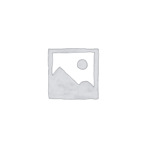 woocommerce-placeholder La Marzocco - Milk Pitcher 600 ml - Silver